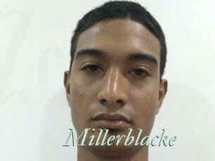 Millerblacke