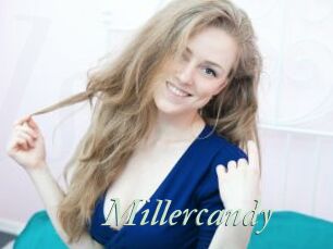 Millercandy