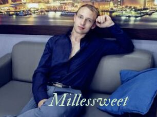 Millessweet
