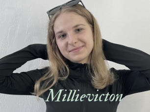 Millievicton