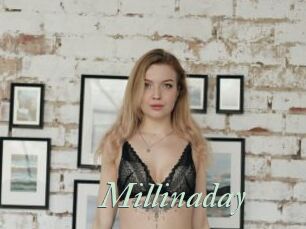 Millinaday