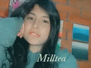 Milltea