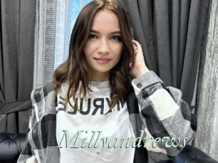 Millyandrews