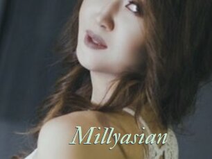 Millyasian
