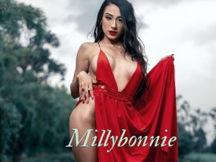 Millybonnie