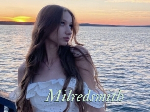 Milredsmith