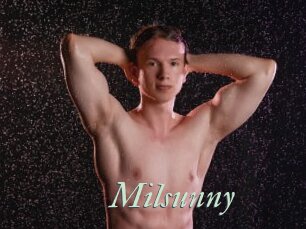 Milsunny