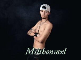 Milthonmxl