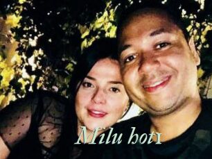 Milu_hot1
