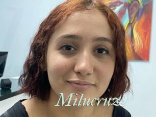 Milucruz
