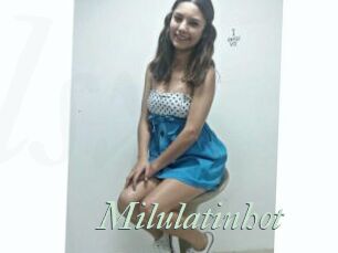 Milulatinhot