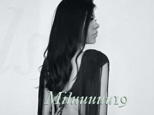 Miluuuuu19