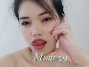 Mimi_29
