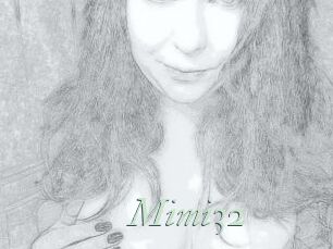 Mimi32