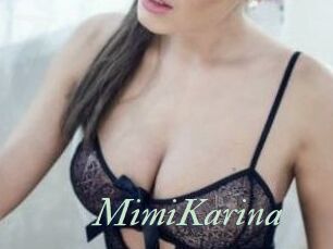 MimiKarina