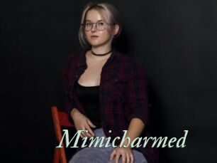 Mimicharmed