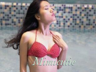Mimicutie