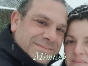 Mimiseb