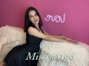 Mimiya1196
