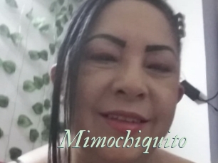 Mimochiquito