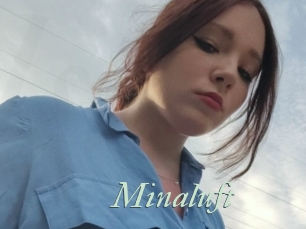Minaluft