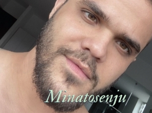 Minatosenju