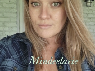 Mindeelarie