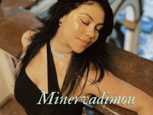 Minervadimou