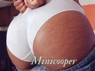 Minicooper