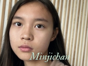 Minjichan
