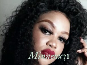Minnexx31