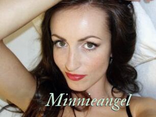 Minnieangel