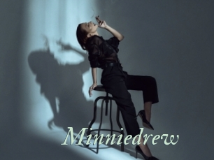Minniedrew