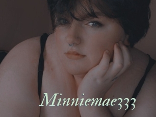 Minniemae333