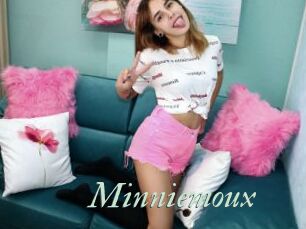 Minniemoux