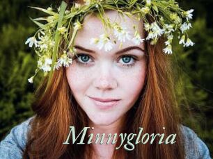 Minnygloria