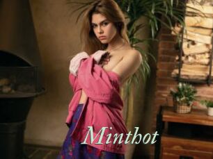 Minthot