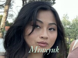 Minxyuk