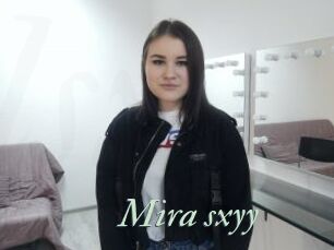 Mira_sxyy