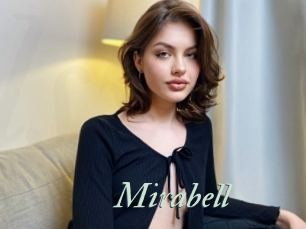 Mirabell