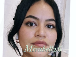 Mirabell26