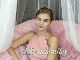 Miraclemiley