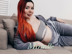 Miraelle
