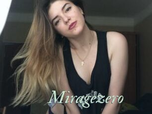 Miragezero