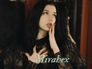 Mirahex