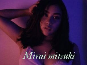 Mirai_mitsuki