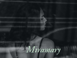 Miramary