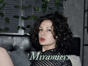Miramiers