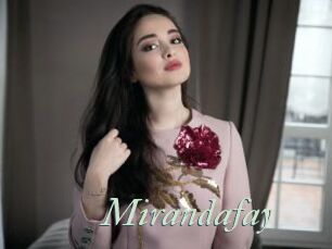 Mirandafay