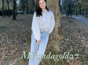 Mirandagold27
